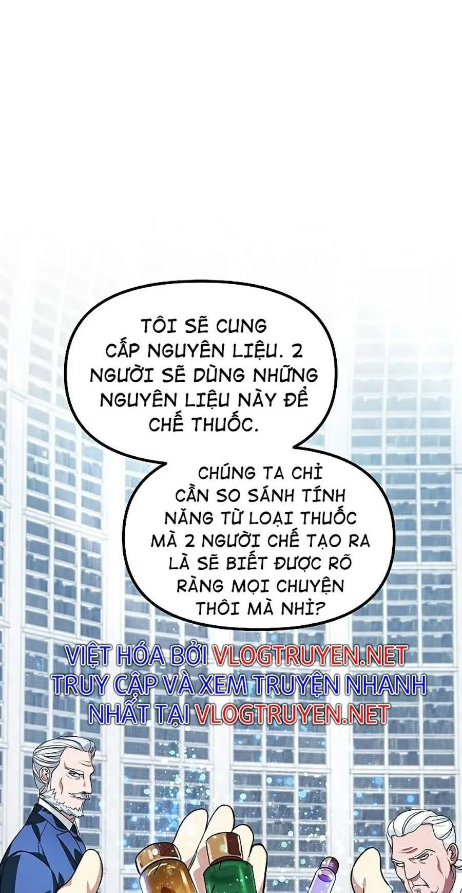 Trang 54