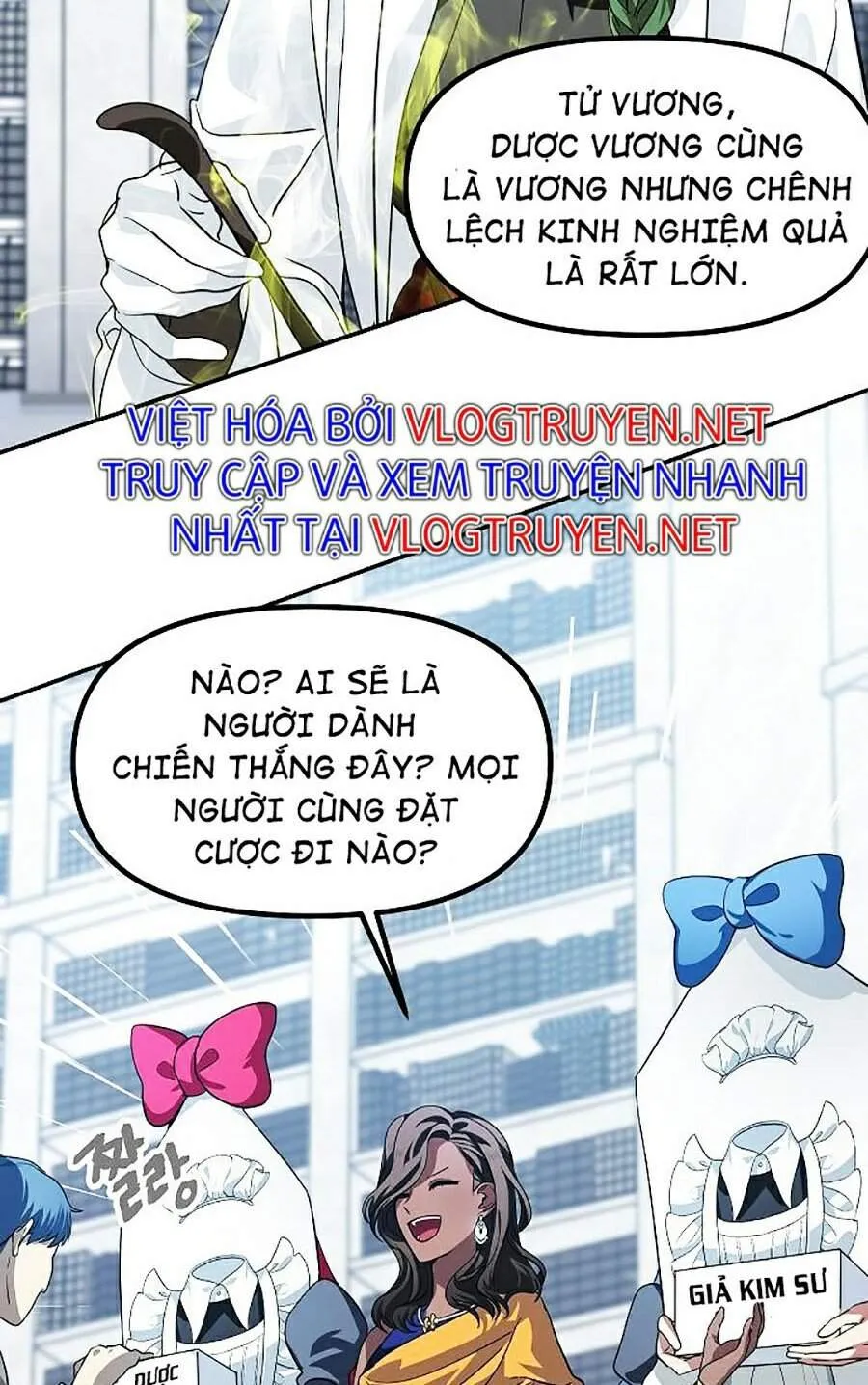 Trang 63