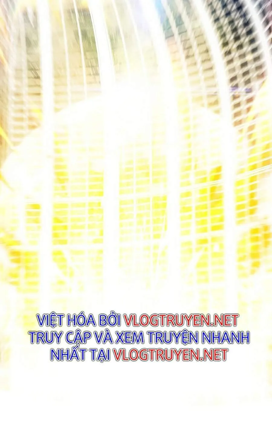 Trang 80