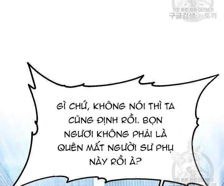 Trang 116