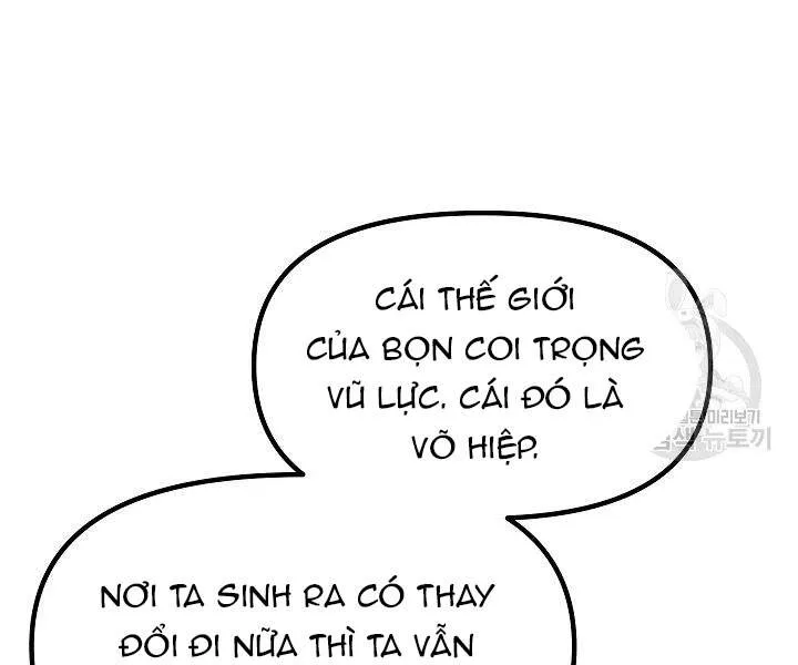Trang 120