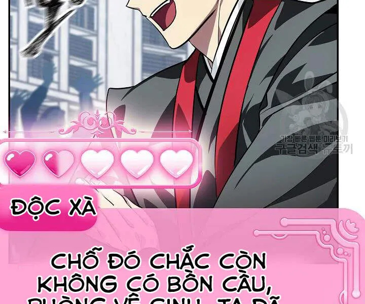 Trang 122