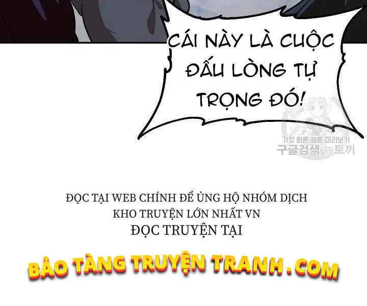 Trang 143