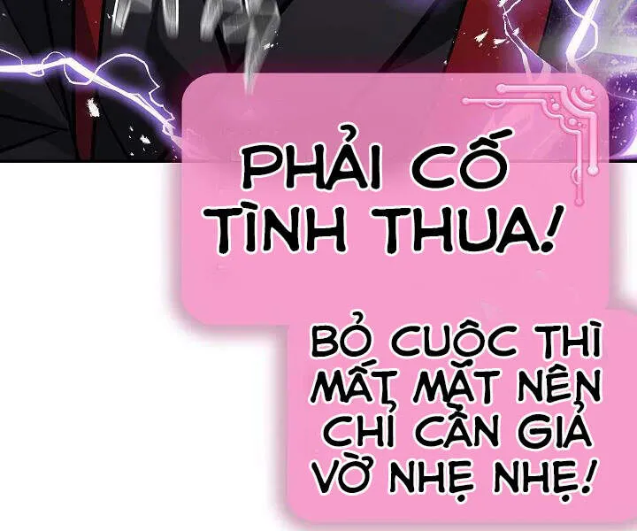 Trang 150