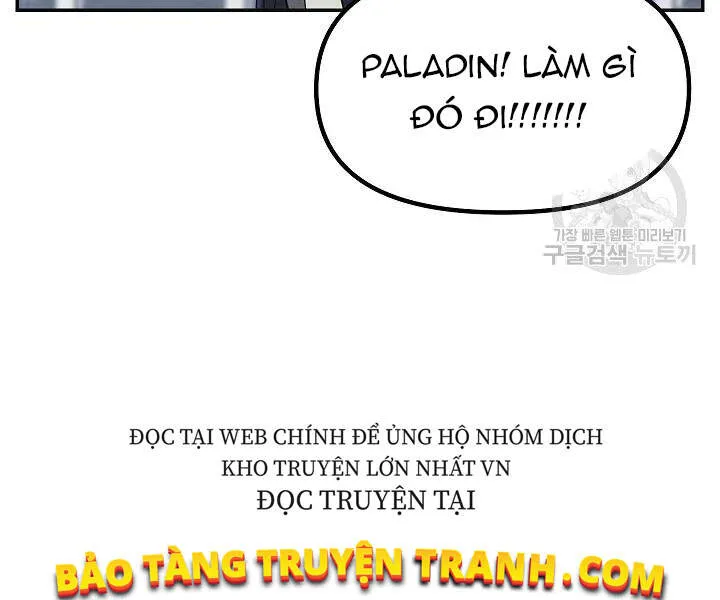 Trang 154