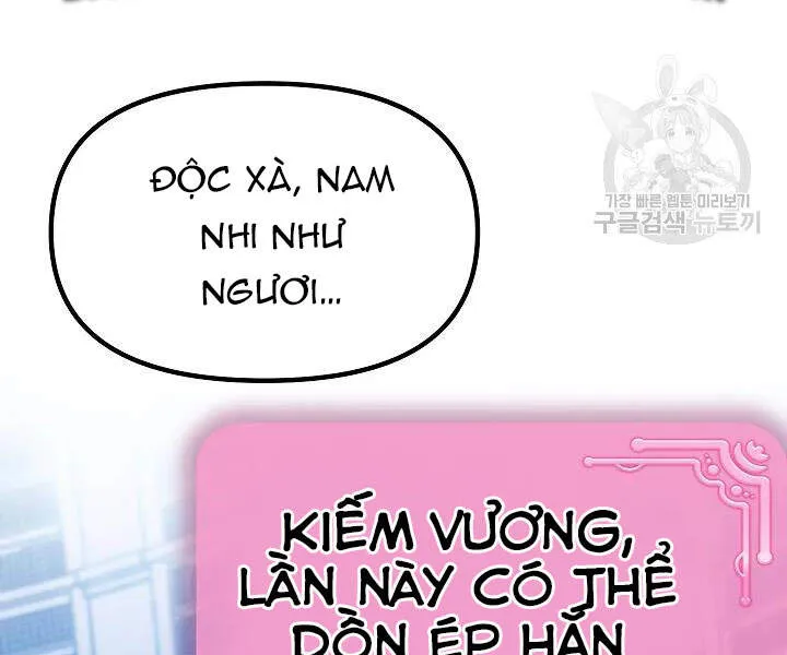 Trang 155