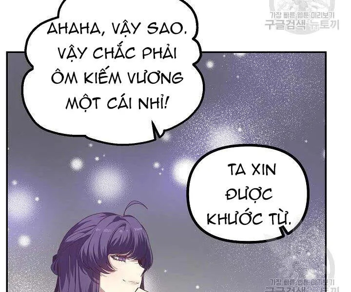 Trang 179
