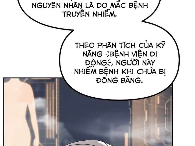 Trang 105