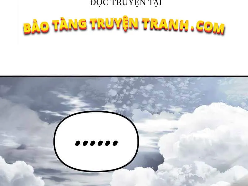 Trang 189