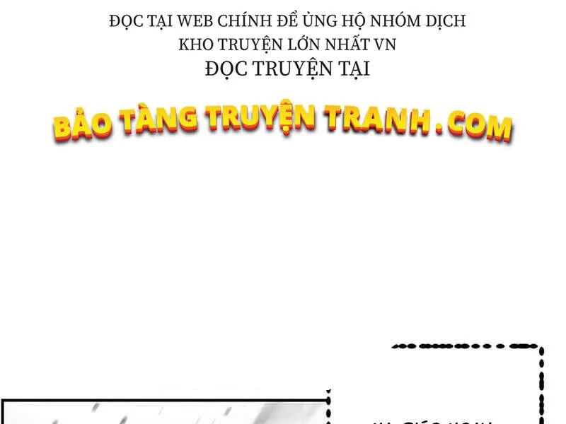 Trang 232