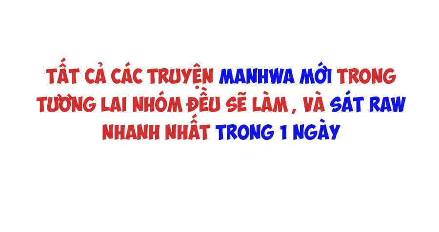Trang 253