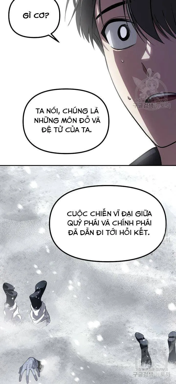 Trang 54