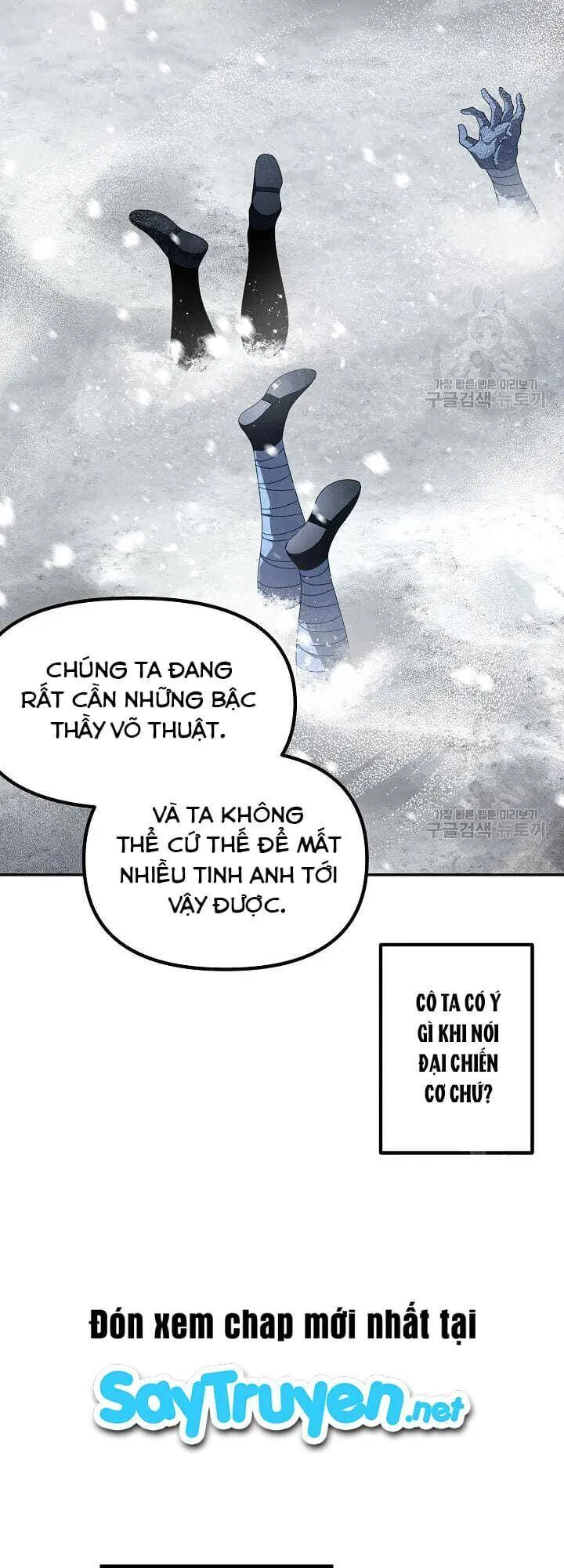 Trang 55