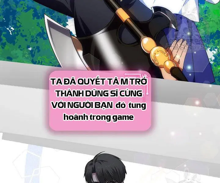 Trang 56