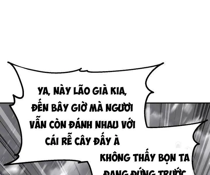 Trang 68