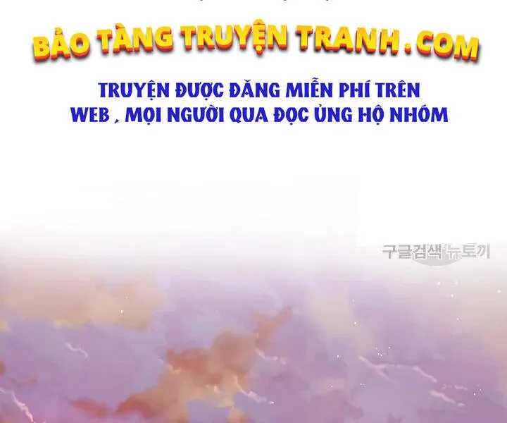 Trang 75