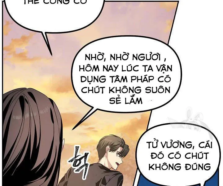Trang 83