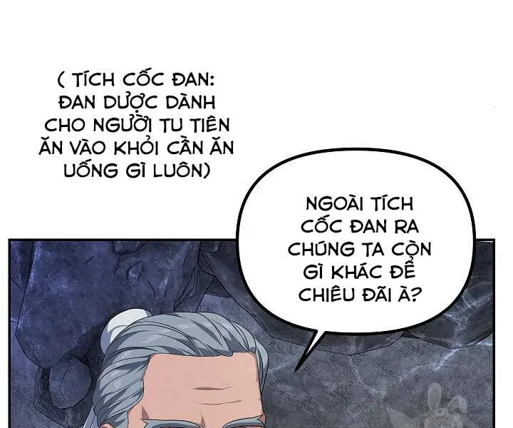 Trang 113