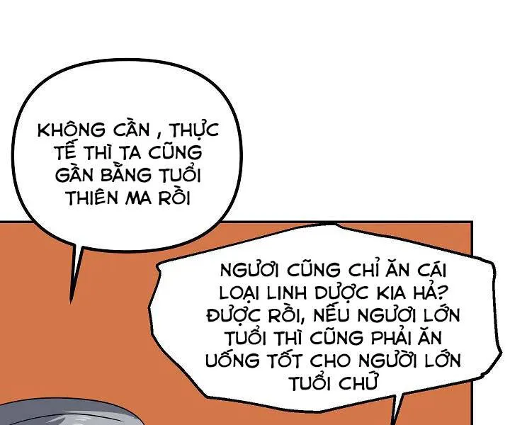 Trang 157