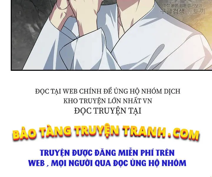 Trang 162