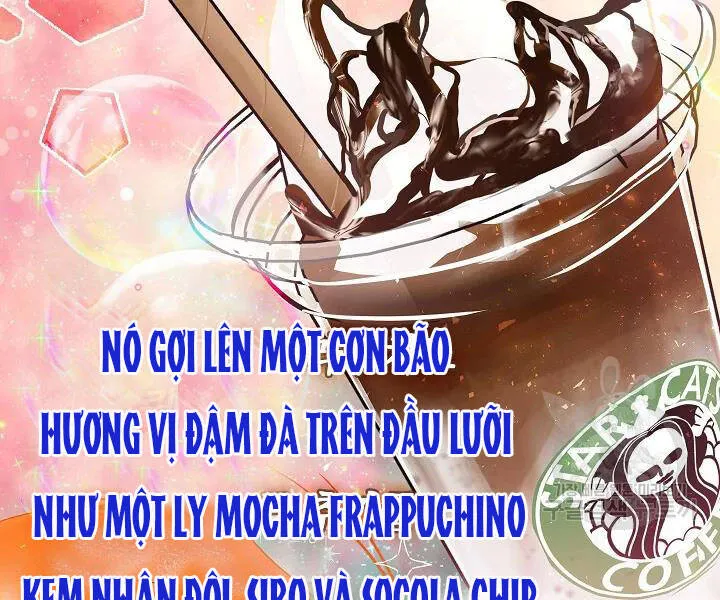 Trang 165