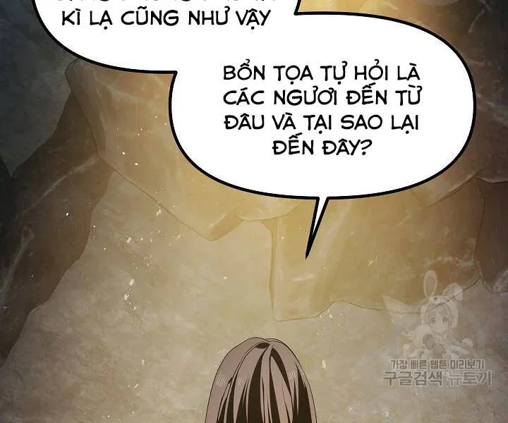 Trang 186