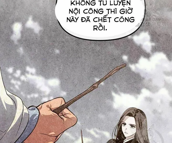 Trang 76