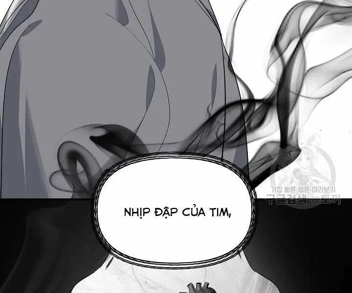 Trang 109