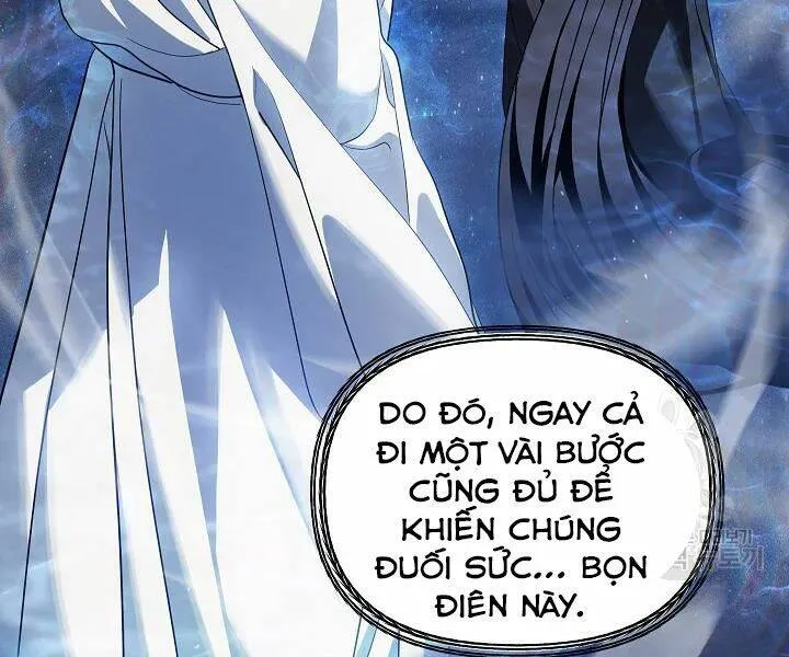 Trang 120