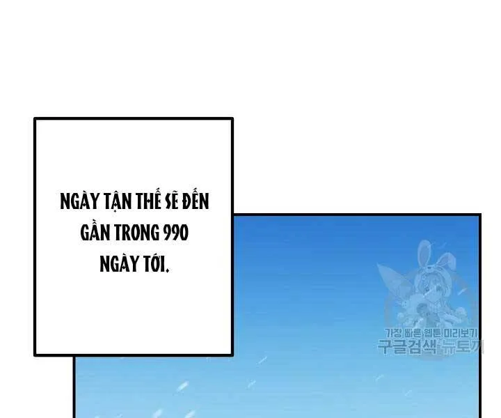 Trang 127