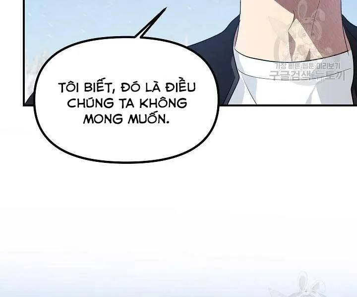 Trang 142