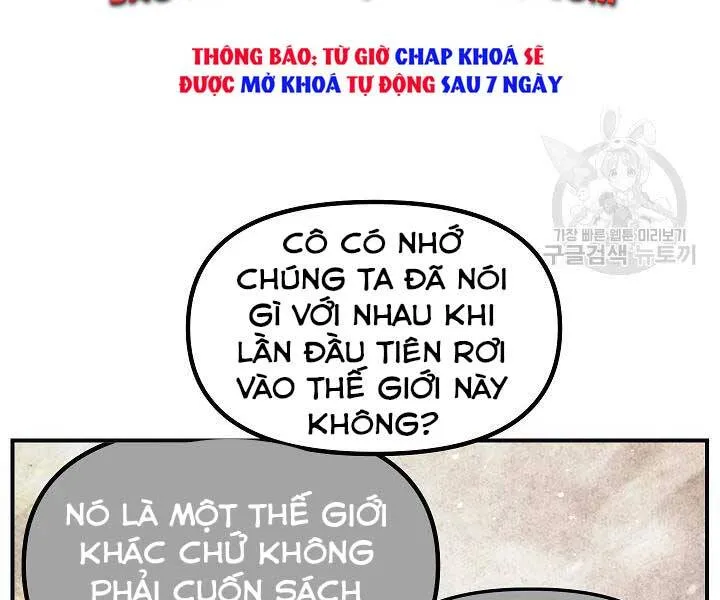 Trang 178