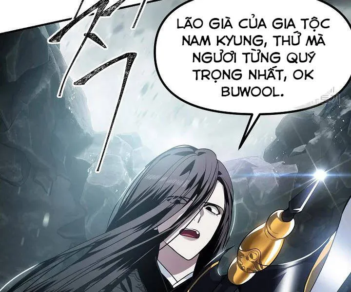 Trang 65