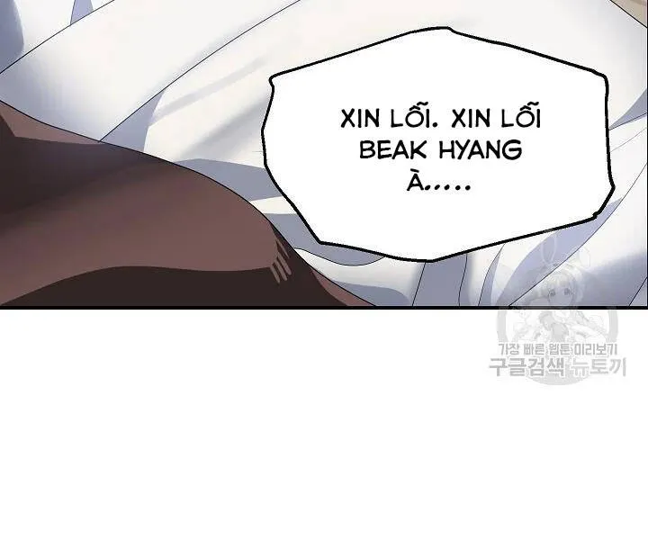 Trang 80