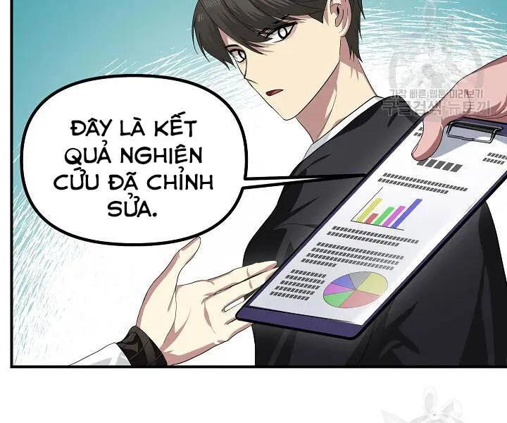 Trang 104
