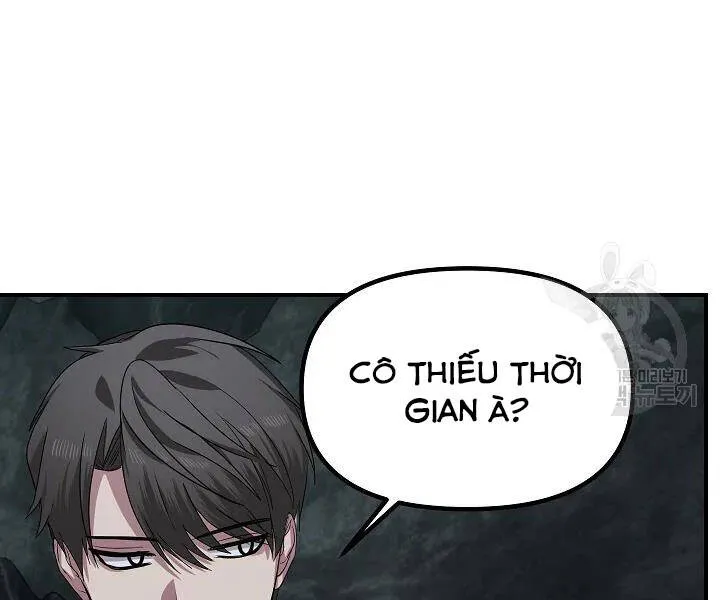 Trang 110