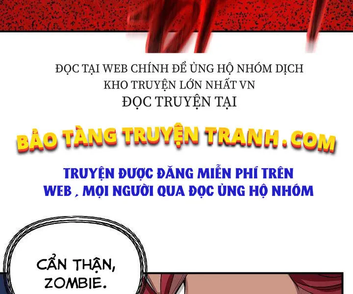 Trang 138