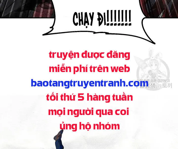 Trang 149