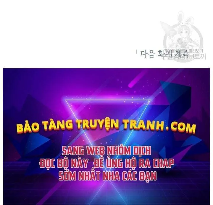 Trang 190