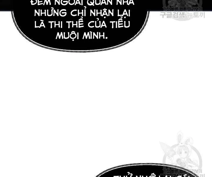 Trang 73