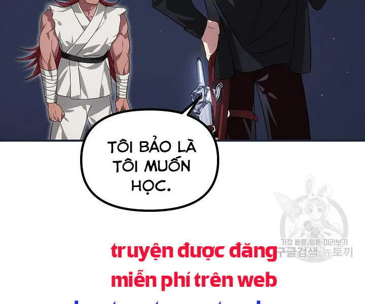 Trang 96