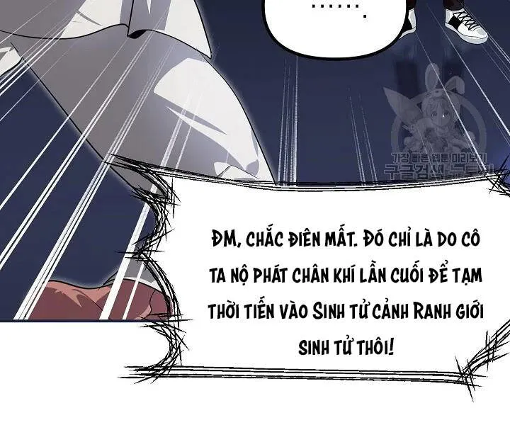 Trang 101