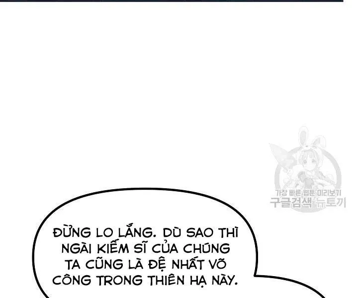 Trang 108