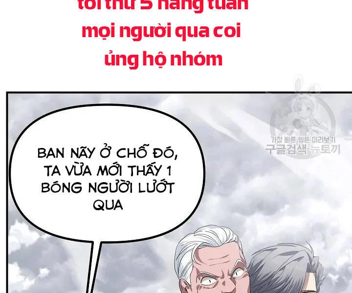 Trang 152
