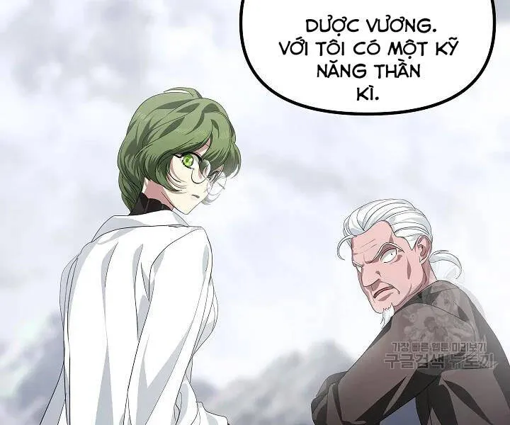 Trang 169