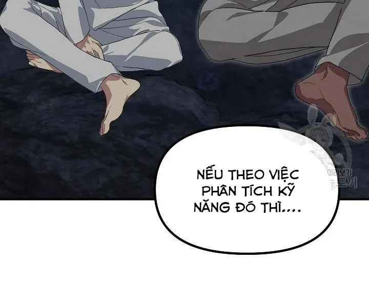 Trang 172
