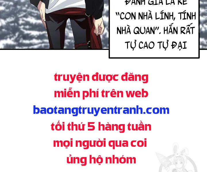 Trang 177