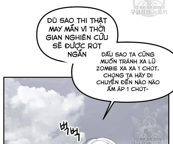 Trang 178
