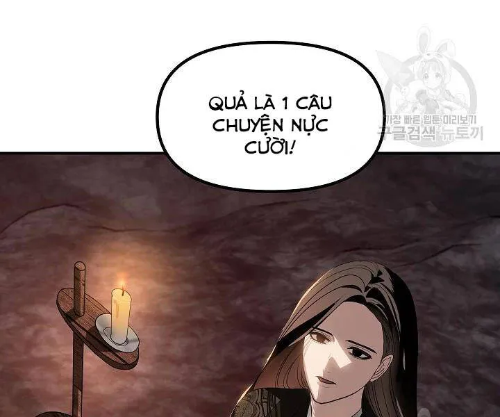 Trang 186