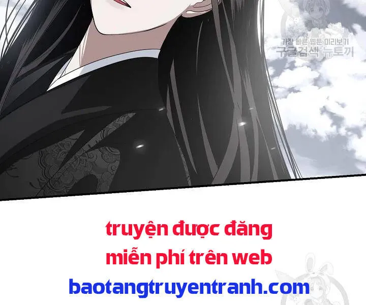 Trang 198